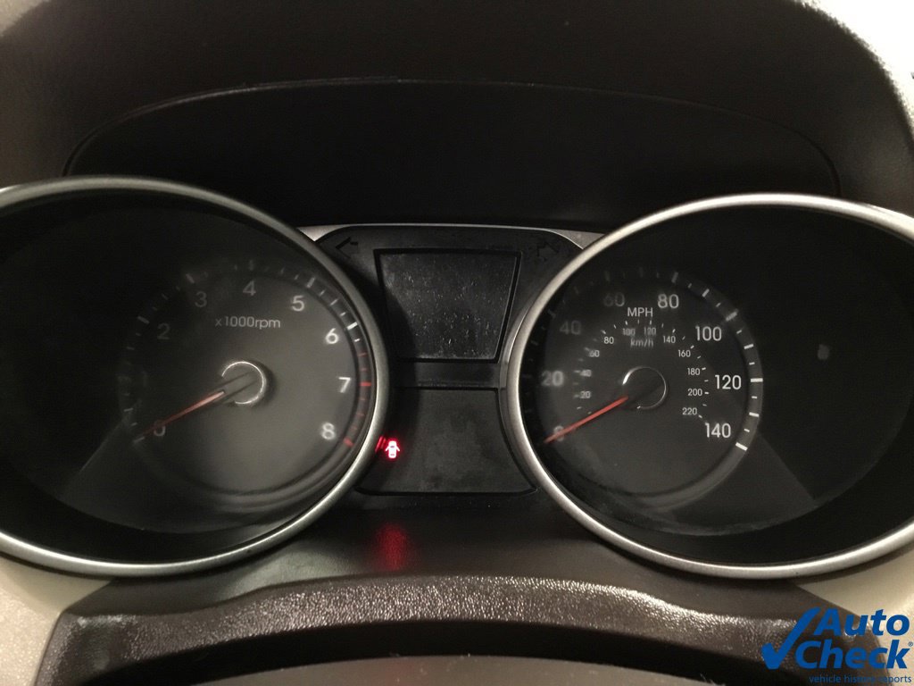 Used 2015 Hyundai Tucson SE AWD/4WD image 44