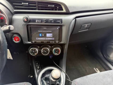 Used 2013 Scion tC Release Series 8.0 FWD image 2
