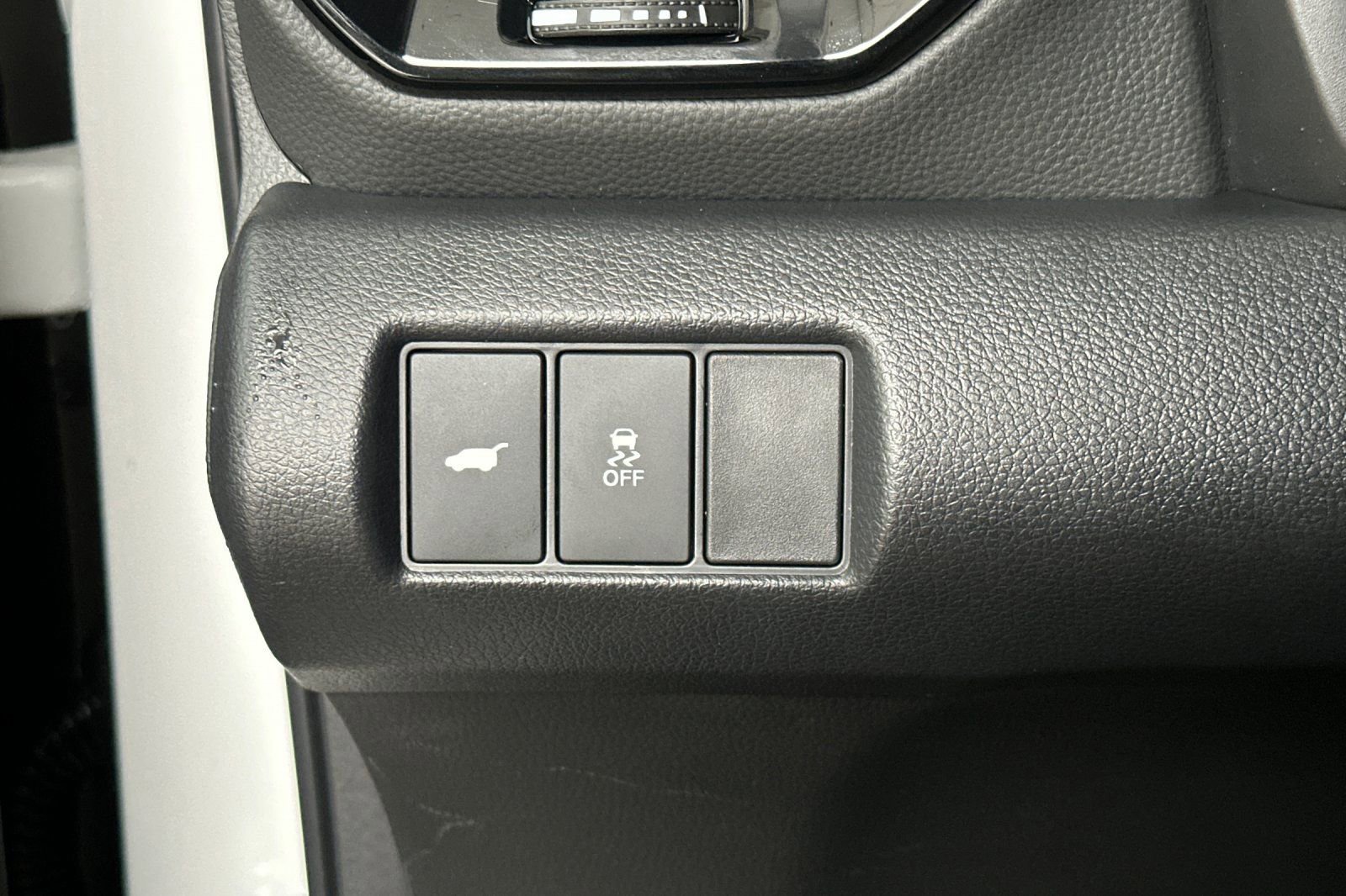 New 2025 Honda Pilot EX-L image 29