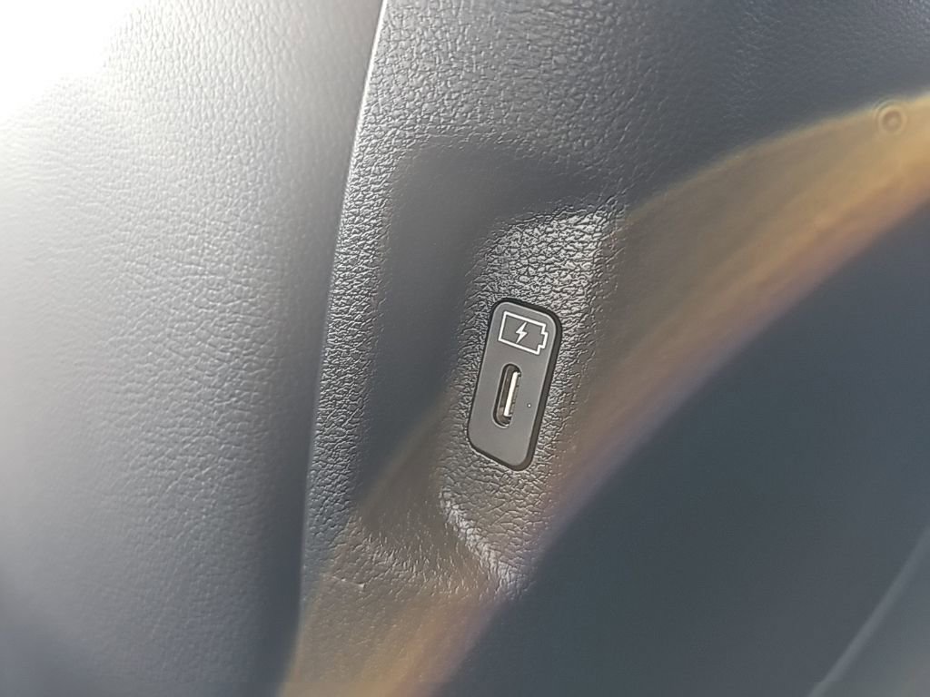 New 2026 Hyundai Santa Fe Limited AWD/4WD image 40