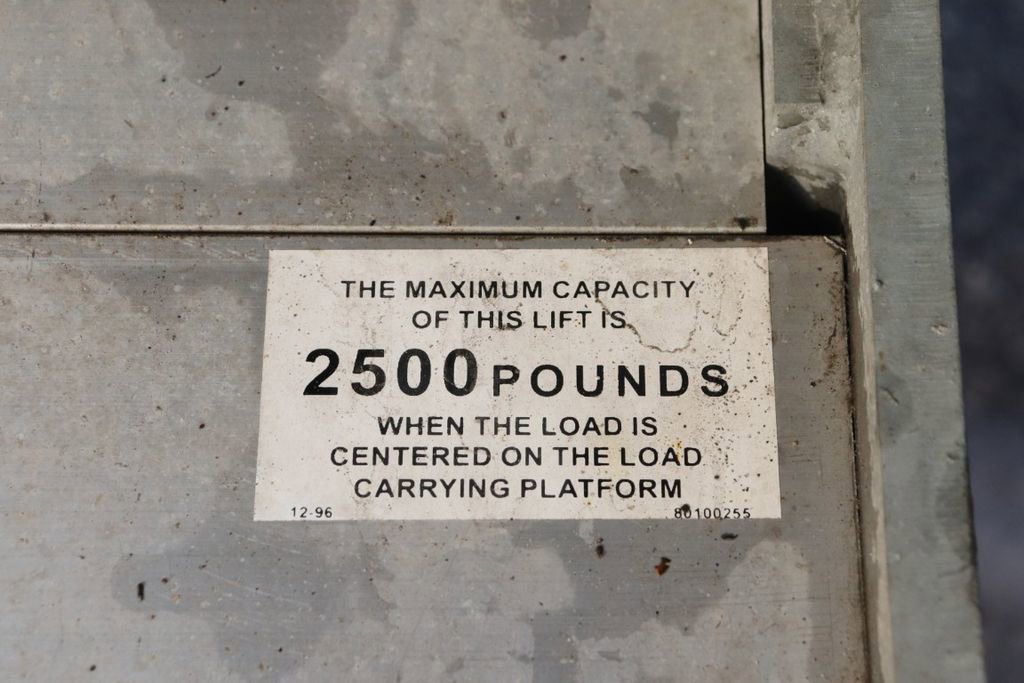 Used 2023 Chevrolet Low Cab Forward 5500XD image 35