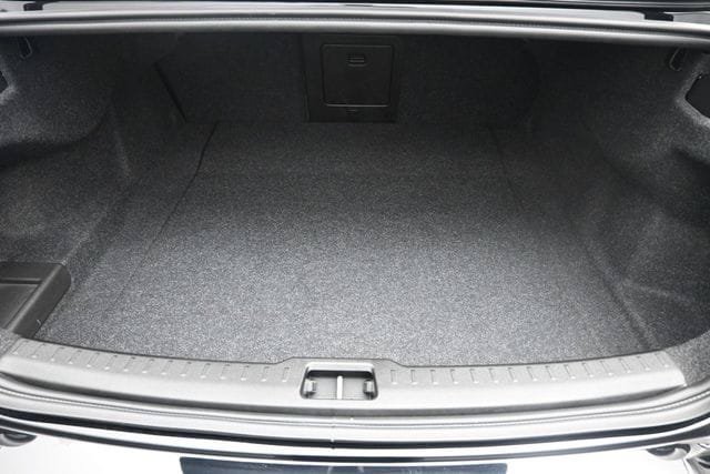 Certified 2023 Volvo S60 B5 Plus FWD image 22