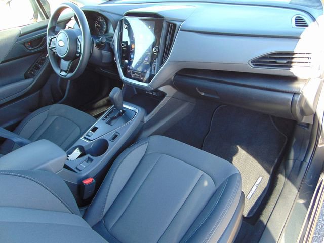 Certified 2025 Subaru Crosstrek 2.0i Premium w/ Crosstrek Mirror Package image 25