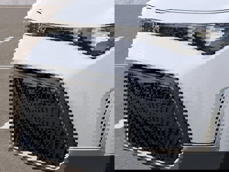 New 2025 Kia Soul LX image 64