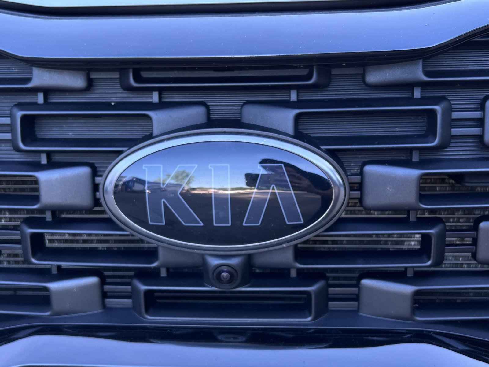 Used 2021 Kia Telluride SX w/ SX Prestige Package AWD/4WD image 12