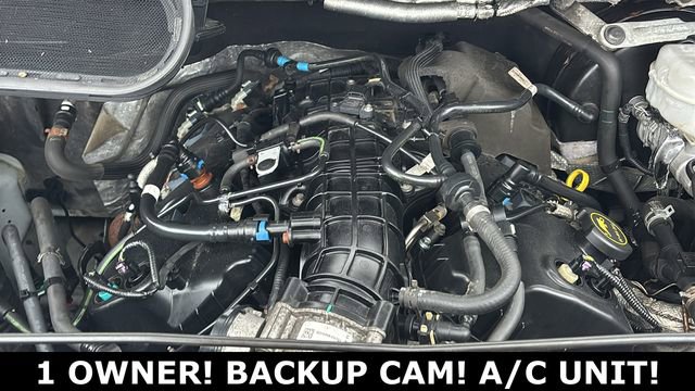 Used 2019 Ford Transit 250 148 Low Roof image 30