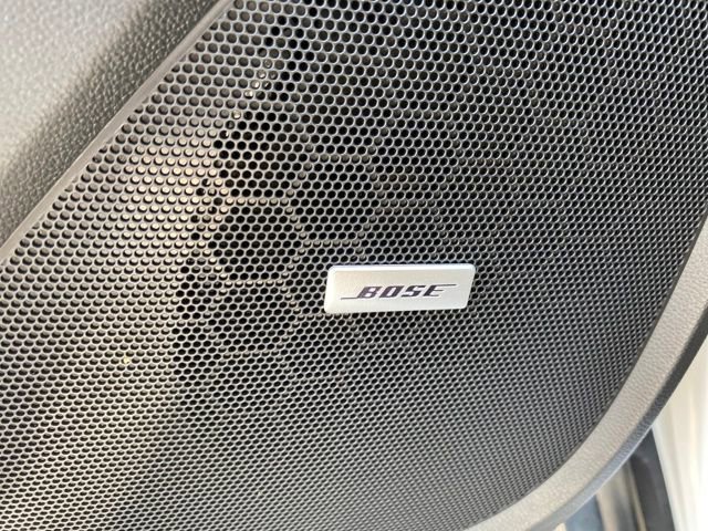 Certified 2023 Chevrolet Traverse RS image 18