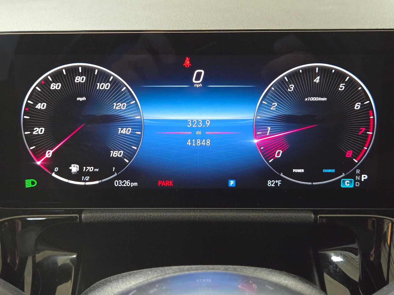 Used 2025 Mercedes-Benz GLA 250 image 25