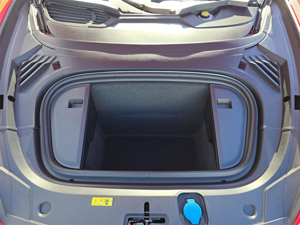 New 2026 Audi S e-tron GT Premium Plus image 31