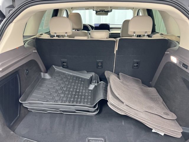 Certified 2023 Lincoln Corsair AWD w/ Equipment Group 101A image 9