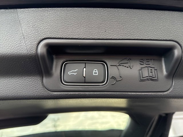 New 2026 Ford Explorer ST w/ Sun And Sound Package image 8