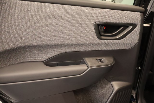 New 2026 Subaru Outback Premium AWD/4WD image 28