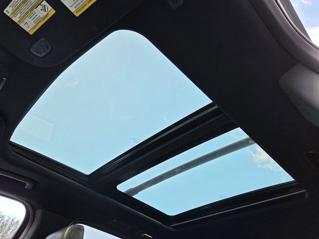 Used 2018 Ford Expedition Limited w/ Equipment Group 302A image 17