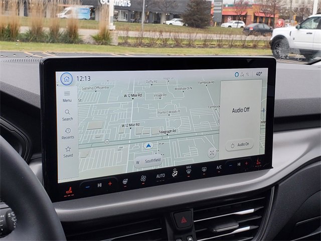 Used 2023 Ford Escape Active w/ Tech Pack #2 image 20