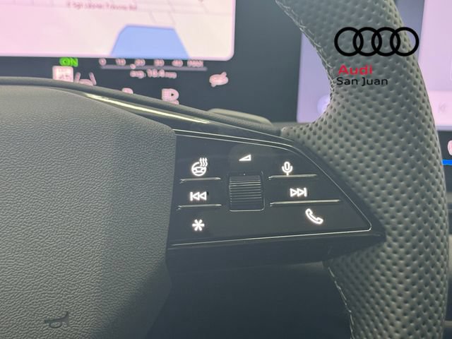 New 2026 Audi S5 Premium Plus AWD/4WD image 20