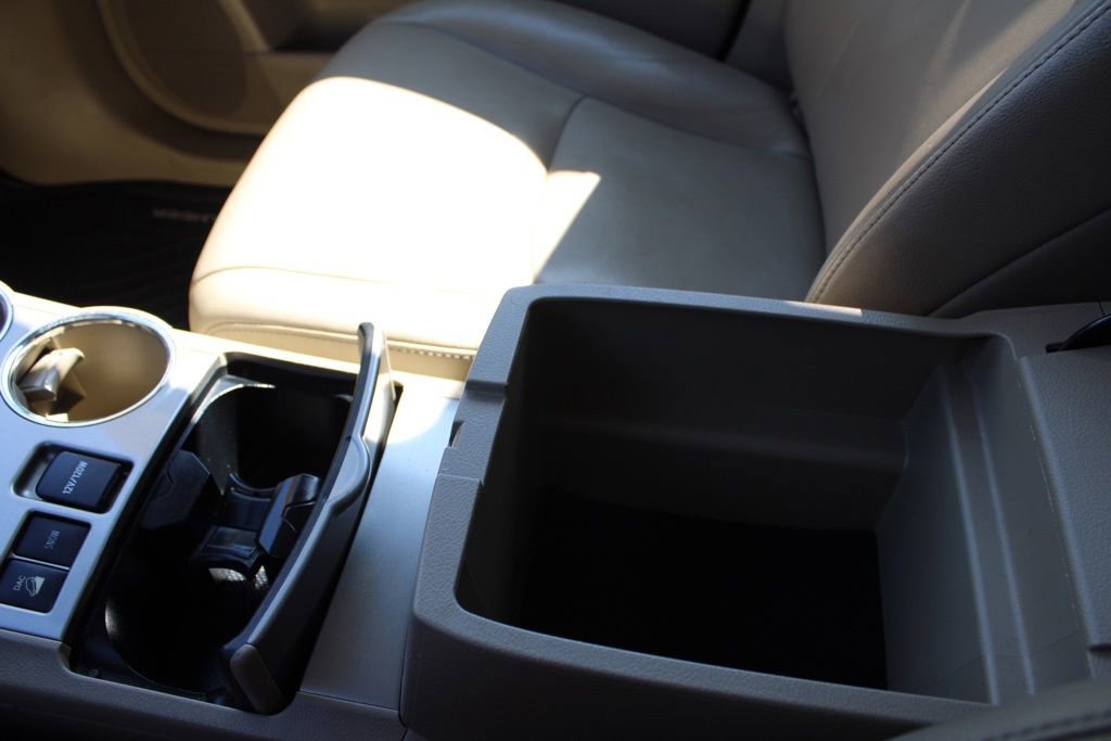Used 2013 Toyota Highlander SE AWD/4WD image 43