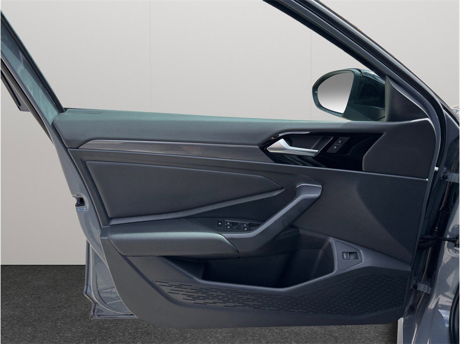 Used 2019 Volkswagen Jetta GLI image 19