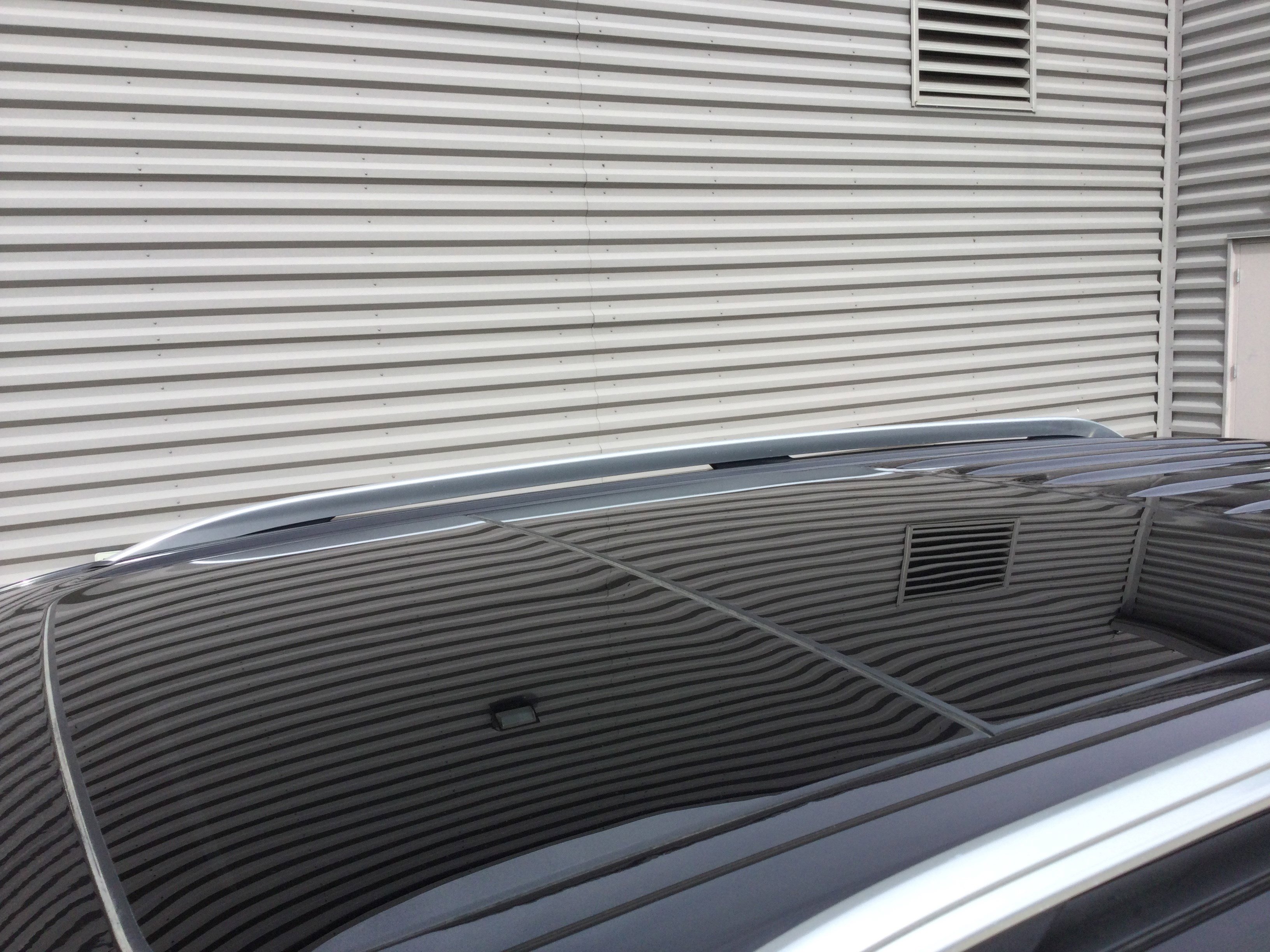 Used 2023 Ford Explorer Limited w/ Limited Technology Package image 5