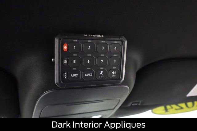 Certified 2024 Ford F150 XLT w/ Bed Utility Package image 63