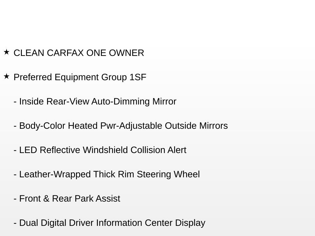 Used 2023 Cadillac CT5 V w/ Premium Package image 5