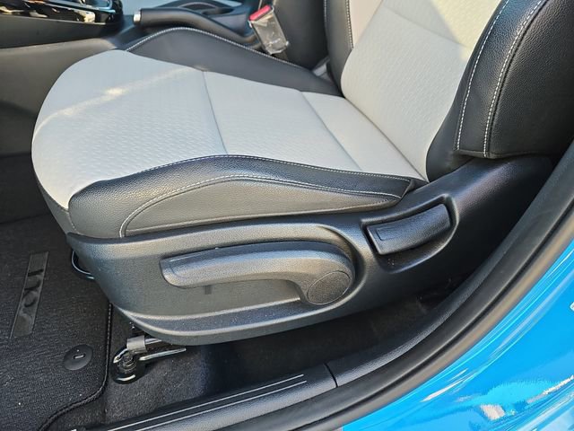 Used 2024 Kia Soul GT-Line image 16