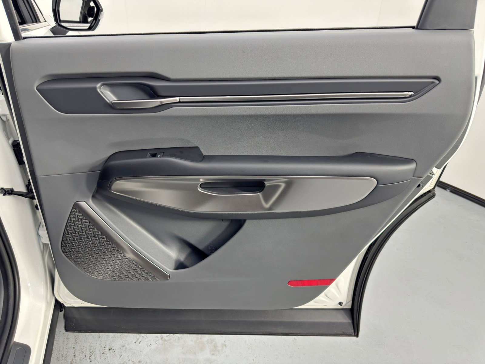 Used 2024 Kia EV9 Light Long Range image 46