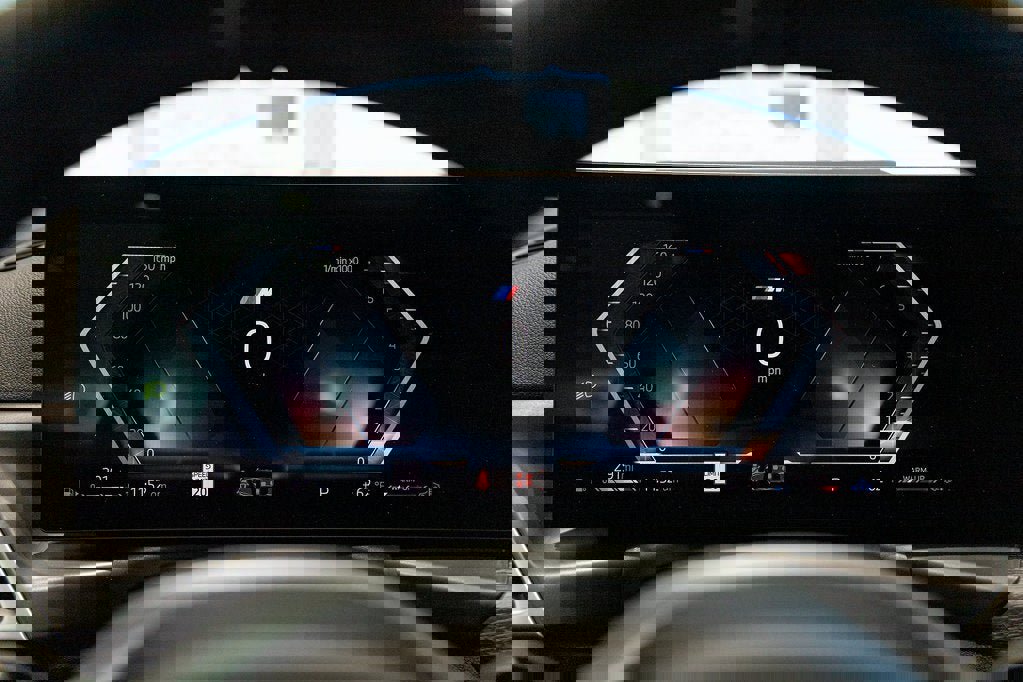 New 2026 BMW 230i xDrive Coupe w/ Premium Package image 23