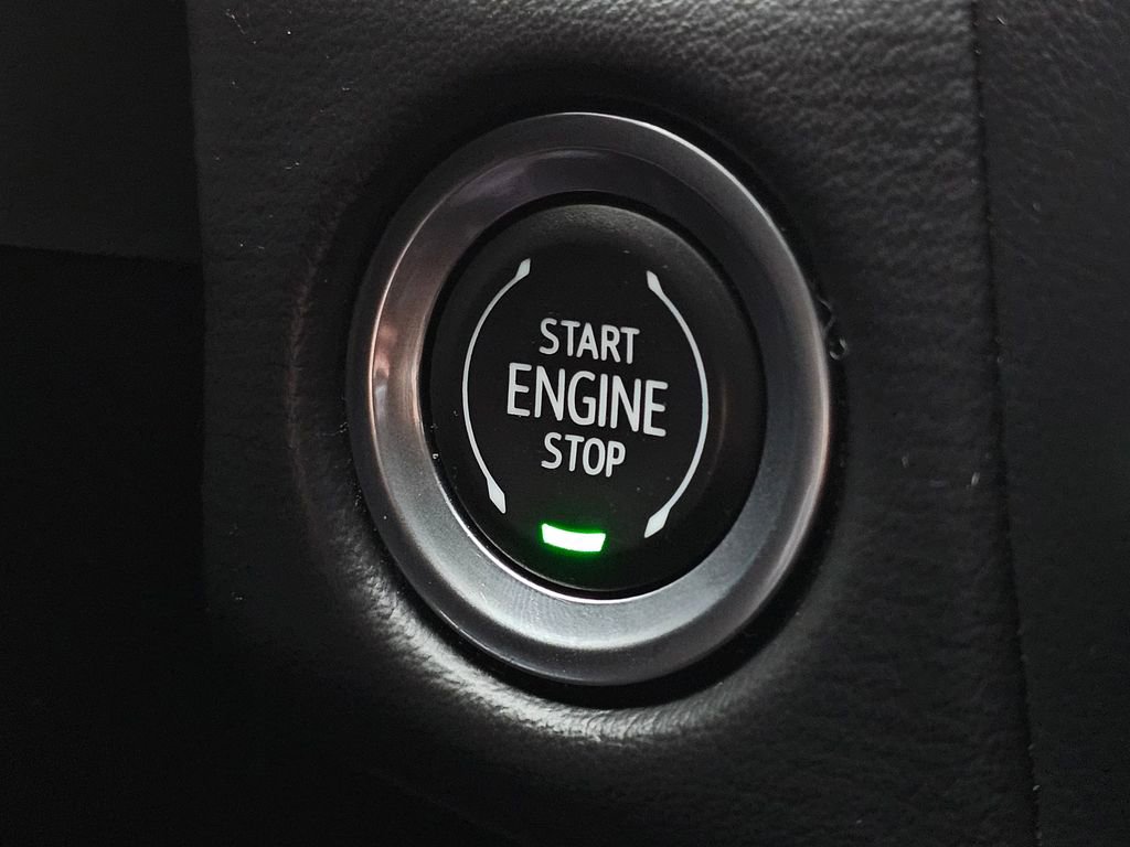 Used 2023 Chevrolet Tahoe LS w/ Driver Alert Package image 30