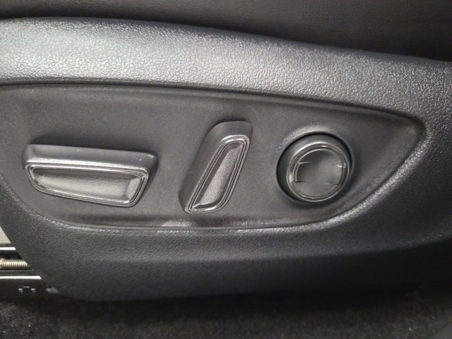 Certified 2025 Toyota RAV4 XLE Premium image 52