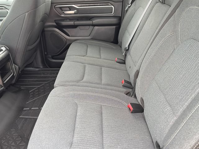Used 2020 RAM 1500 Lone Star RWD image 12