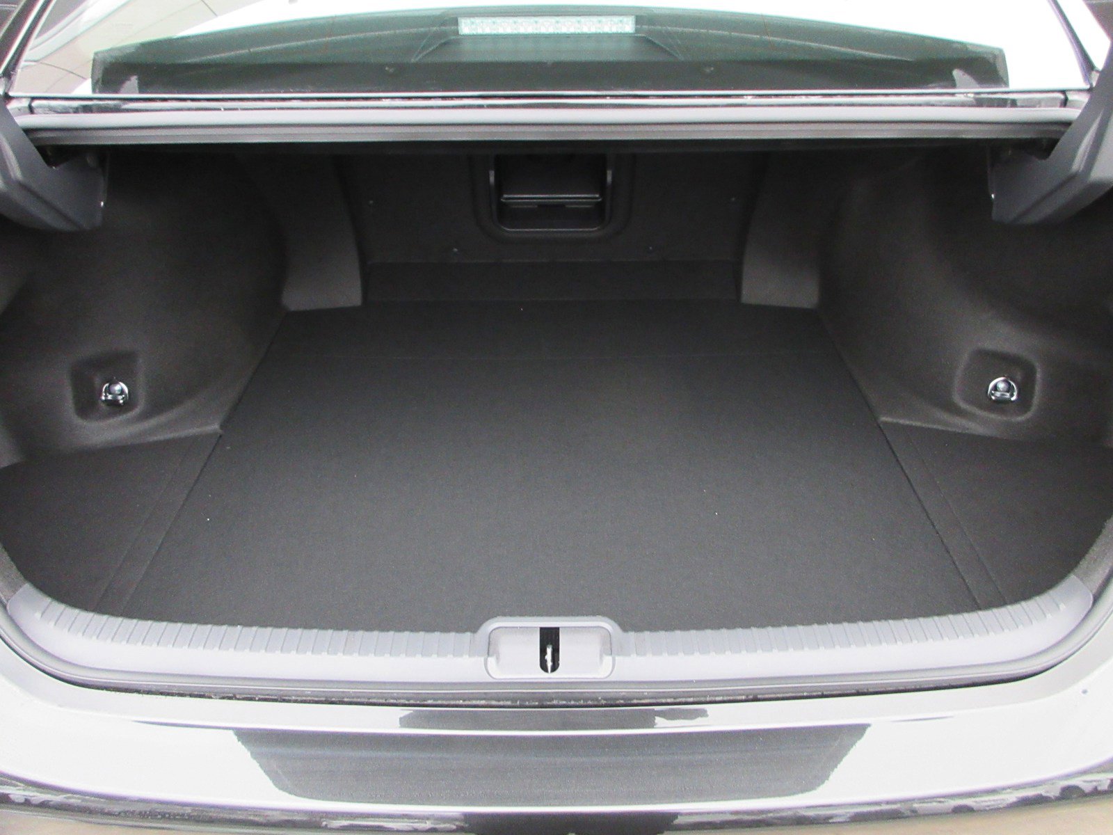 New 2025 Lexus ES 350 w/ Premium Package image 49