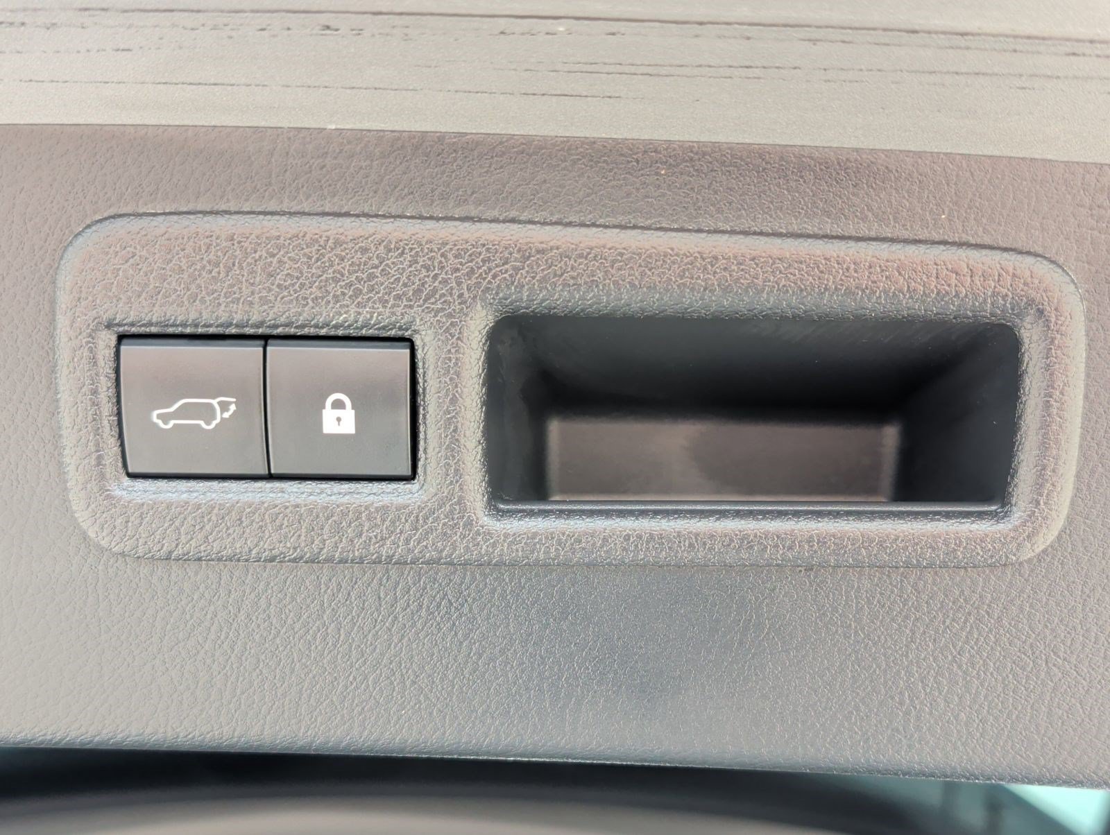 Certified 2021 Lexus NX 300h AWD w/ Premium Package image 29