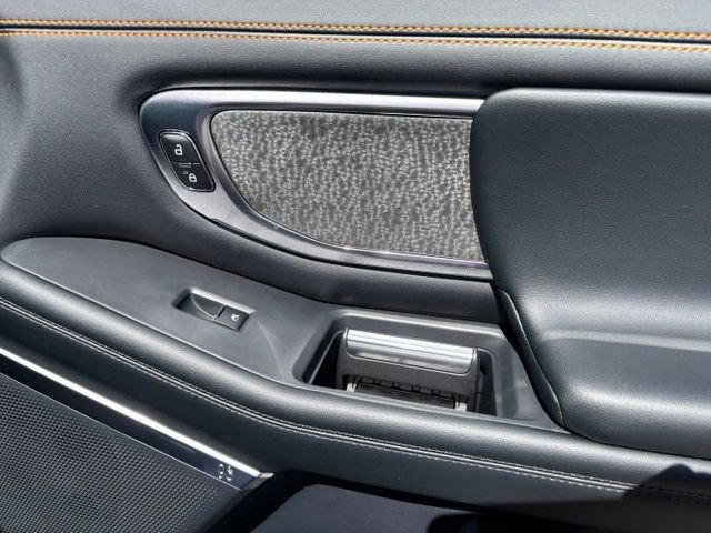 New 2026 Ford Expedition Tremor AWD/4WD image 21