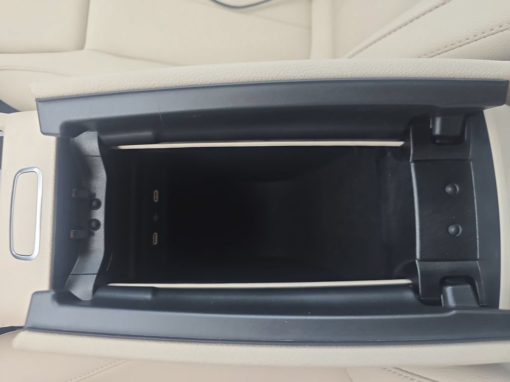 New 2026 Mercedes-Benz GLA 250 4MATIC image 25