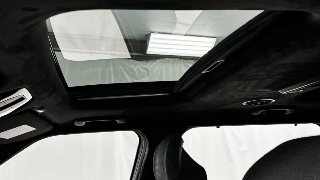 New 2027 Kia Telluride SX Prestige X-Pro AWD/4WD image 38