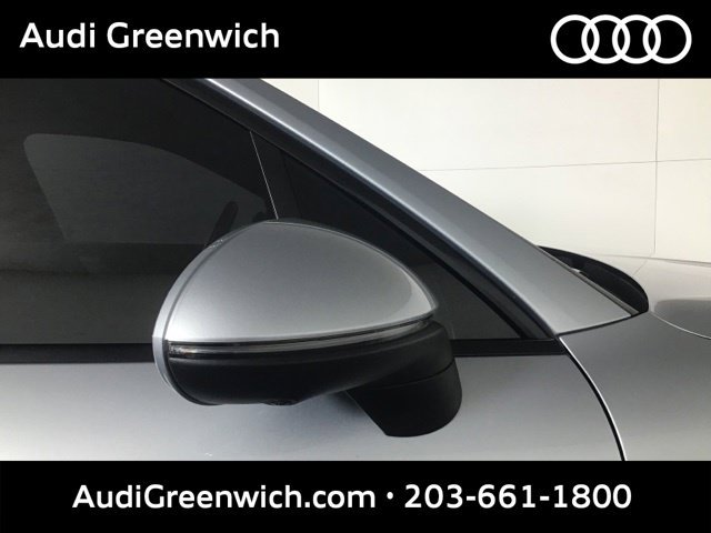 Used 2025 Porsche Cayenne S AWD/4WD image 26