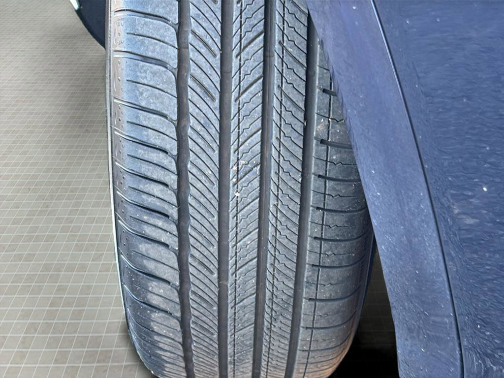 Certified 2026 Genesis GV70 2.5T image 11