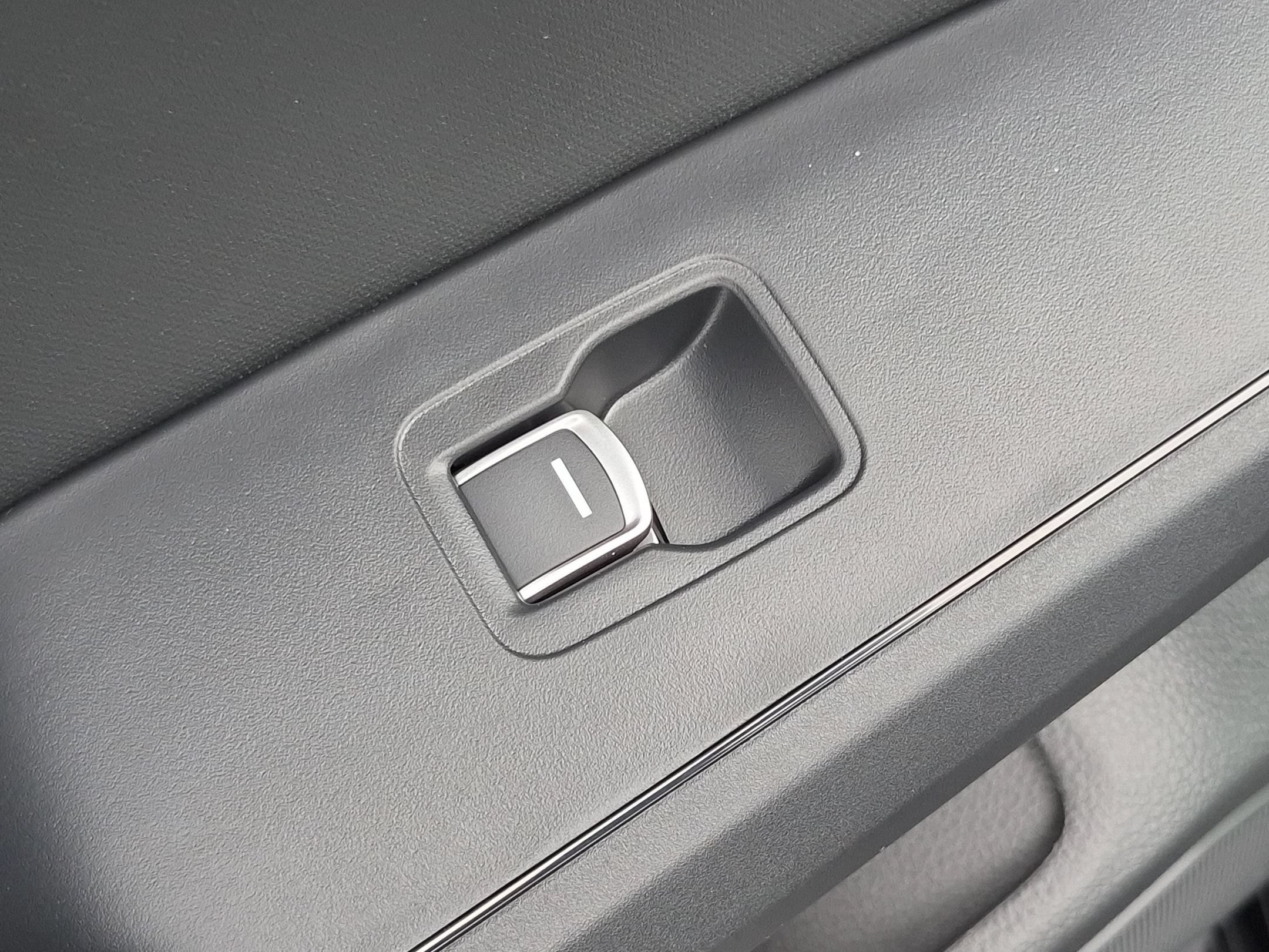 New 2026 Honda Civic Sport image 26