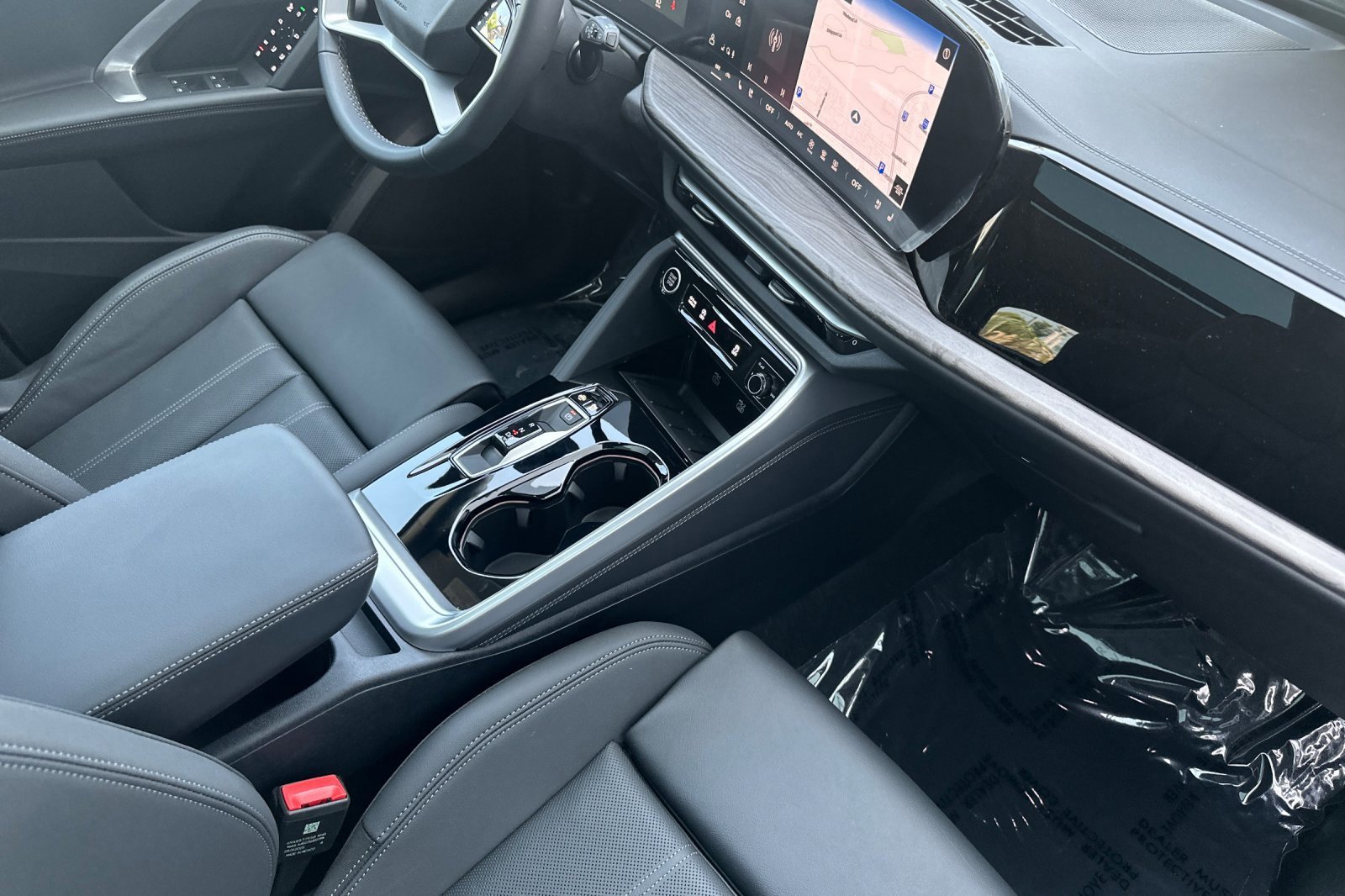 New 2025 Audi Q5 Premium Plus image 13