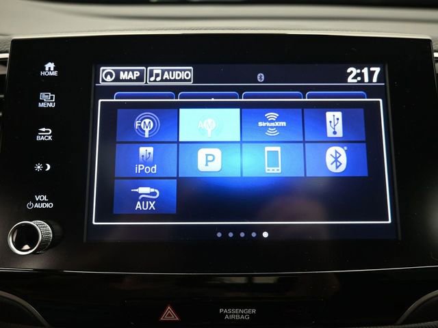 Certified 2023 Honda Ridgeline RTL-E image 16