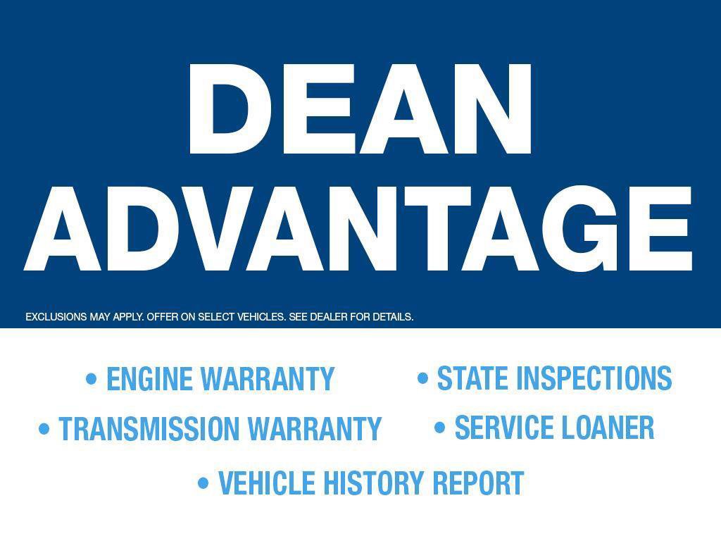 Used 2018 Jeep Compass Latitude w/ Popular Equipment Group image 16