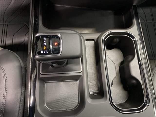 New 2026 Chevrolet Silverado 1500 ZR2 image 25