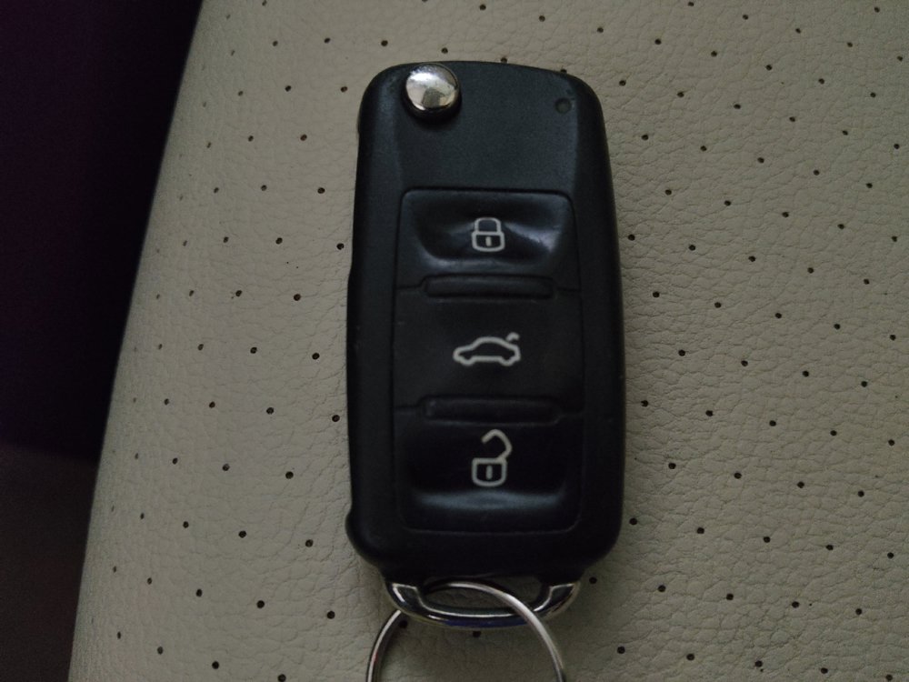 Used 2014 Volkswagen Jetta SE FWD image 32