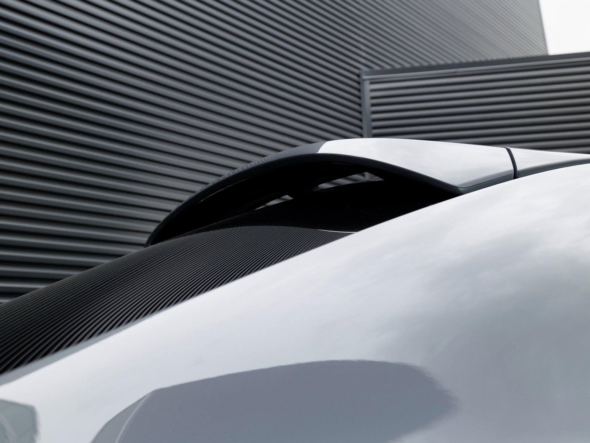 New 2026 Porsche Cayenne Coupe image 31