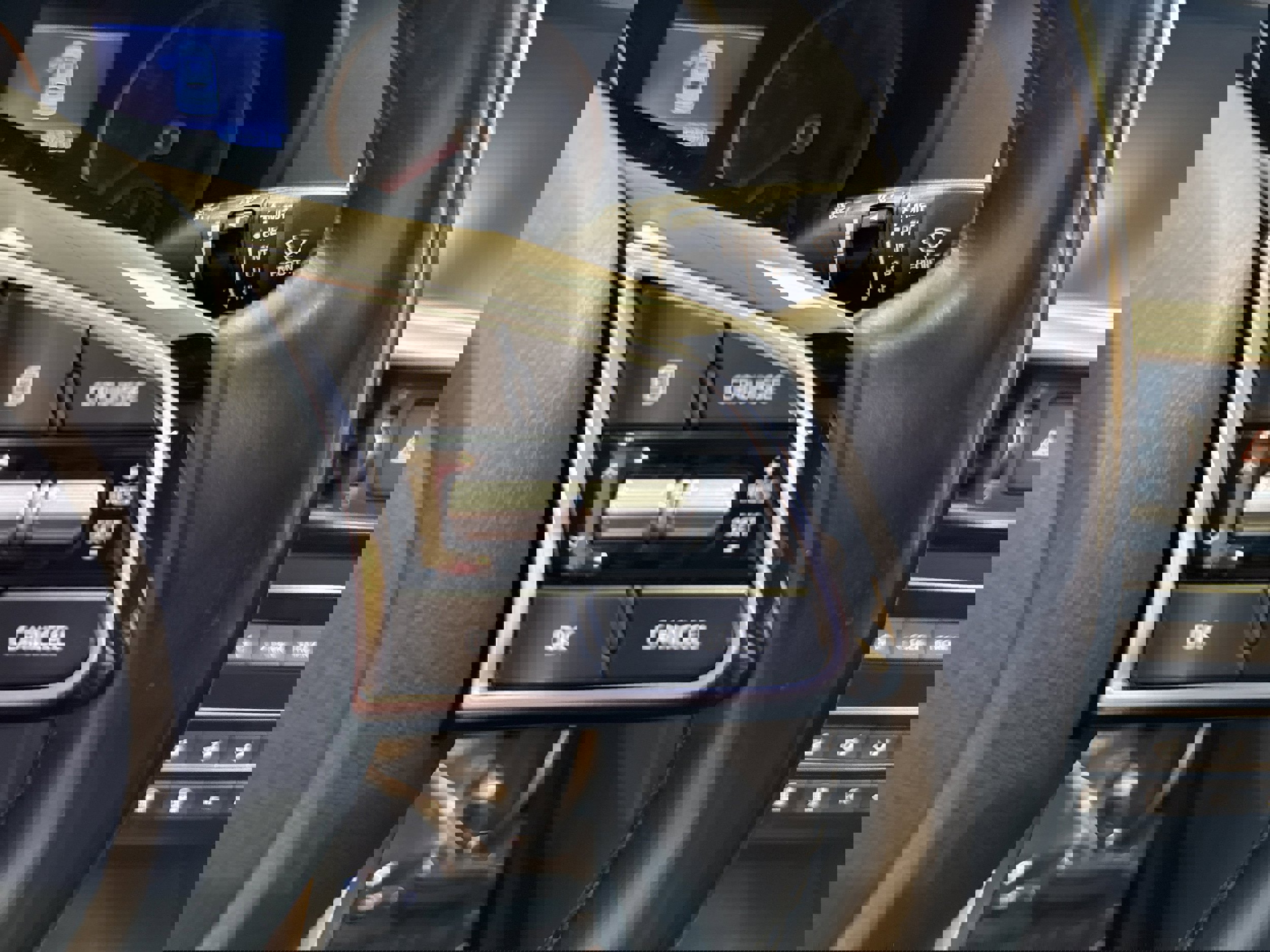 Used 2020 Kia Optima SE image 30