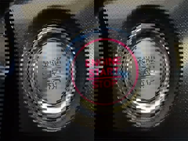 Certified 2025 Acura Integra A-Spec image 39