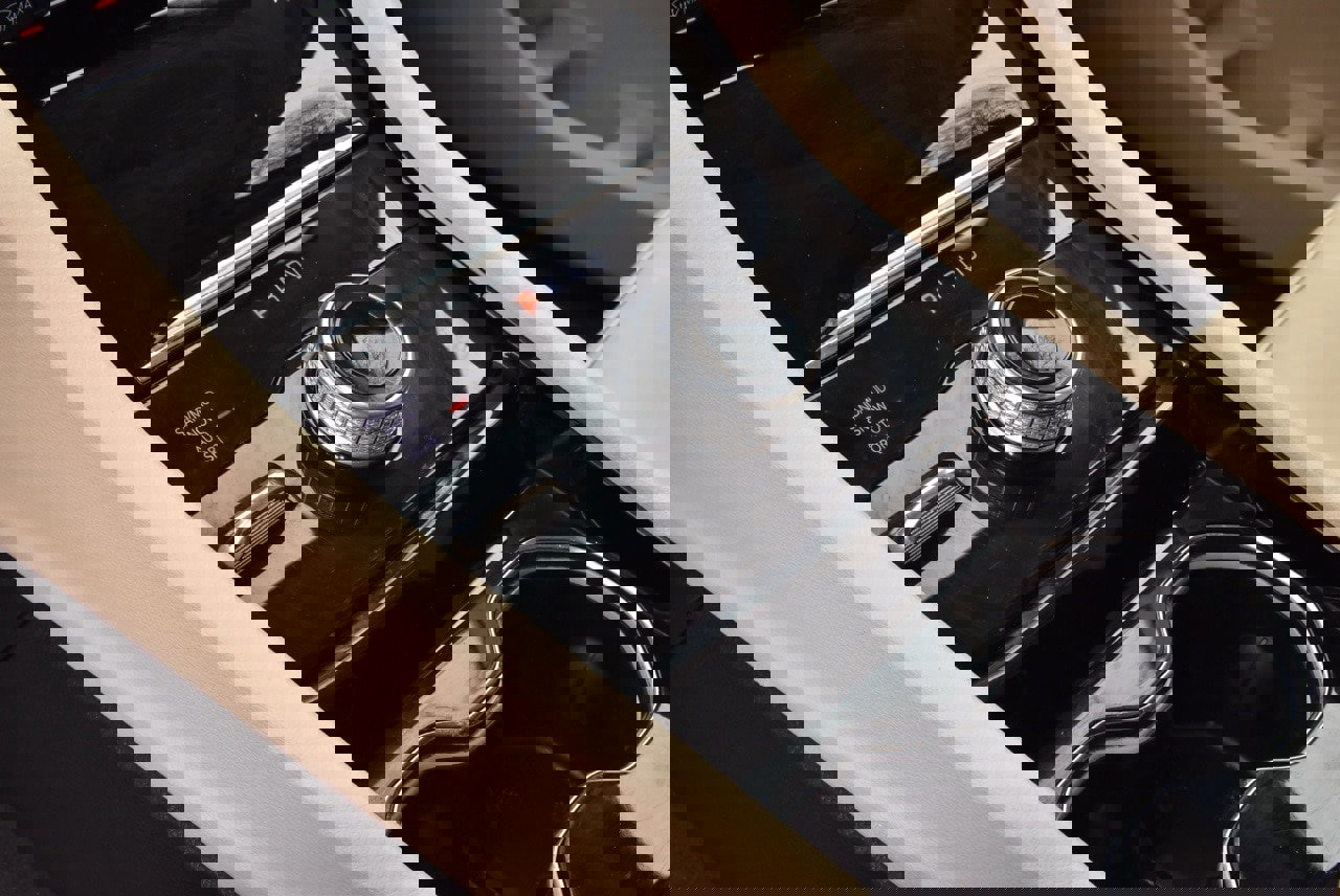 Used 2022 Jeep Grand Cherokee L Limited image 31