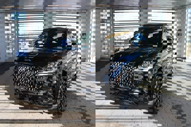 New 2026 Lincoln Aviator Premiere image 54