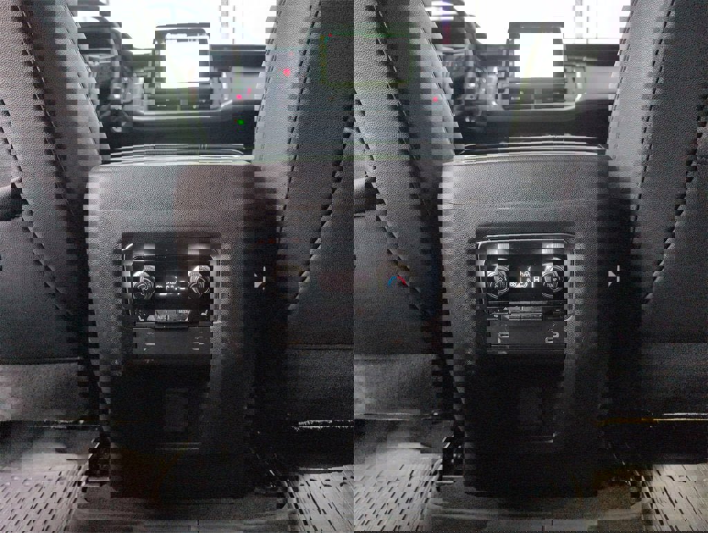 Certified 2023 GMC Yukon SLT w/ SLT Premium Package image 26