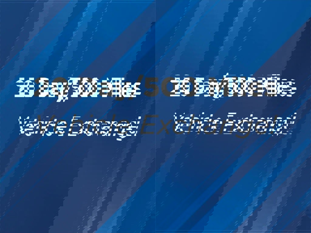 New 2026 Jeep Grand Cherokee Altitude image 27